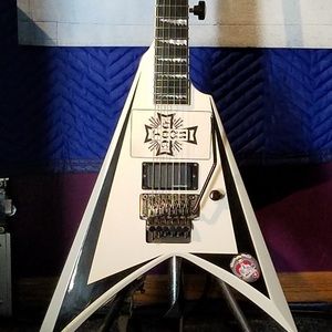 Meet your Posher, Dan